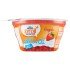 PARMALAT YOGURT ALLA GRECA FRAGOLA