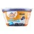 PARMALAT ZIMIL Y.GRECA MIRTILL
