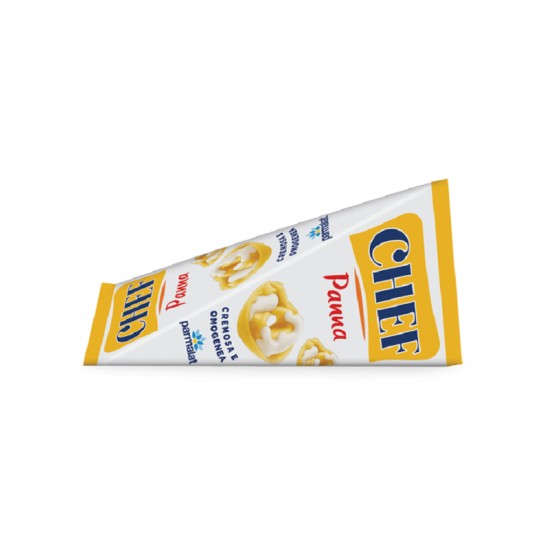 PARMALAT CHEF PANNA CLASSICA 65ml