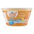 PARMALAT YOGURT ALLA GRECA MIELE E VANIGLIA