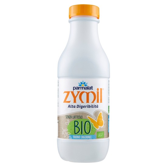 PARMALAT LATTE ZYMIL UHT BIO BUONO DIGERIBILE