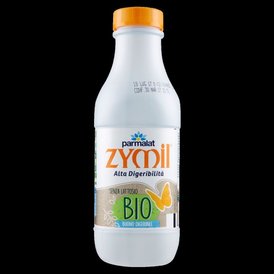 PARMALAT LATTE ZYMIL UHT BIO BUONO DIGERIBILE