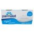 PARMALAT YOG INT BIANCO 125X2