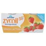 PARMALAT YOG.ZYMIL FRAG.2X125G