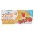 PARMALAT YOG.ZYMIL FRAG.2X125G