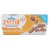 PARMALAT YOGURT ZYMIL CAFFÃˆ 2x125g