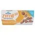 PARMALAT YOG.ZYMIL CAFFE 125X2
