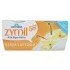 PARMALAT YOG.ZYMIL VANIG.125X2