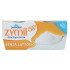 PARMALAT YOGURT ZYMIL BIANCO 2X125g