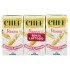PARMALAT CHEF PANNA S/LATTOSIO 3X125ml