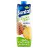 SANTAL SZA BRICK 1LT. ANANAS