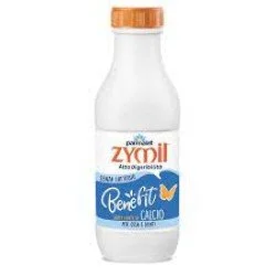 ZYMIL BENIFIT LATTE CALCIO