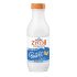ZYMIL BENIFIT LATTE CALCIO