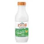 ZYMIL BENIFIT LATTE FIBRE