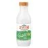 ZYMIL BENIFIT LATTE FIBRE