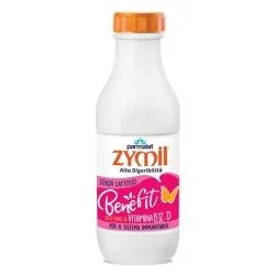 ZYMIL BENIFIT LATTE VITAMINA B12