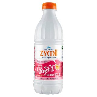 ZYMIL BENIFIT LATTE VITAMINA B12
