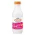 ZYMIL BENIFIT LATTE VITAMINA B12