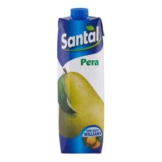 SANTAL SZA BRICK 1LT. PERA