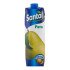 SANTAL SZA BRICK 1LT. PERA