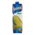 SANTAL SZA BRICK 1LT. PERA