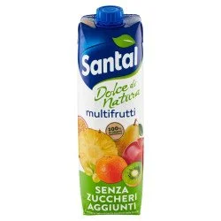 SANTAL SZA BRICK 1LT MULTIFR.