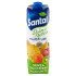 SANTAL SZA BRICK 1LT MULTIFR.