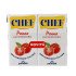 PARMALAT CHEF PANNA POMODORO 125 PER 2