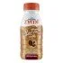 PARMALAT ZYMIL LATTE AL CAFFE