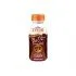 PARMALAT ZYMIL LATTE AL CIOCCOLATO