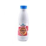 PARMALAT CAFFE LATTE AROMA 50 CL