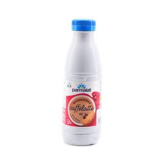 PARMALAT CAFFE LATTE AROMA 50 CL PARMALAT CAFFE LATTE AROMA 50 CL