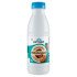 PARMALAT MOCACCINO AROMA 50 CL