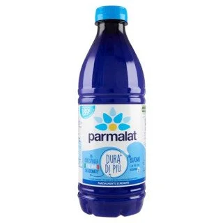 PARMALAT DURA DI PIU PARZIALMENTE SCREMATO 1LT PARMALAT DURA DI PIU PARZIALMENTE SCREMATO 1LT