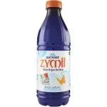 ZYMIL LATTE MICROFILTRATO 1% LT 1