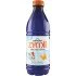 ZYMIL LATTE MICROFILTRATO 1% LT 1