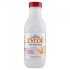 ZYMIL LATTE MICROFILTRATO 3% 1 LT