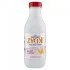 ZYMIL LATTE MICROFILTRATO 3% 1 LT
