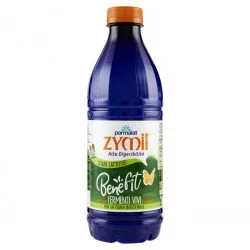 ZYMIL MICRO BENEFIT FERM. 1 LT