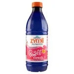 ZYMIL MICRO BENEFIT VITAMINE 1 LT