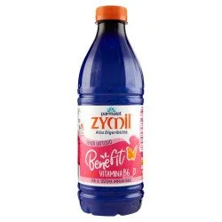 ZYMIL MICRO BENEFIT VITAMINE 1 LT