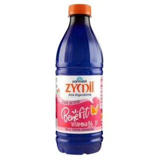 ZYMIL MICRO BENEFIT VITAMINE 1 LT