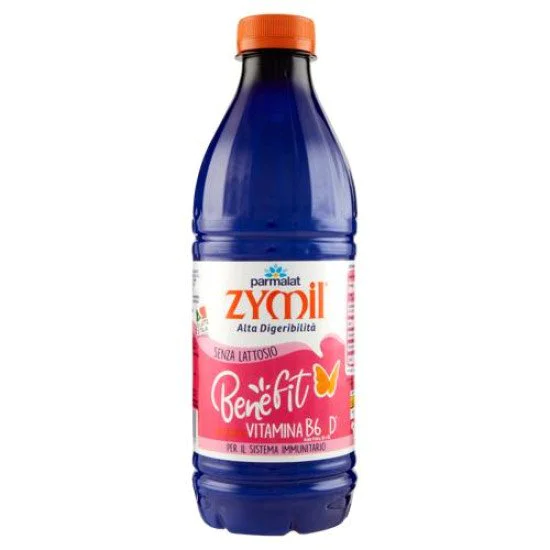 ZYMIL MICRO BENEFIT VITAMINE 1 LT