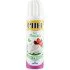 PARMALAT CHEF PANNA SPRAY 250M