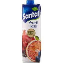 SANTAL SZA BRICK 1LT FR.ROSSI SANTAL SZA BRICK 1LT FR.ROSSI