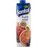 SANTAL SZA BRICK 1LT FR.ROSSI