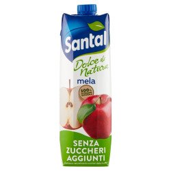 SANTAL SZA BRICK LT.1 MELA SANTAL SZA BRICK LT.1 MELA