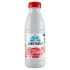 TAI*PARMALAT LATTE INTERO 50CL