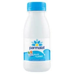 TAI*PARMALAT LATTE PS CL.50 TAI*PARMALAT LATTE PS CL.50