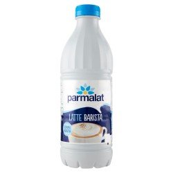 PARMALAT LATTE UHT BARISTA 1lt PARMALAT LATTE UHT BARISTA 1lt